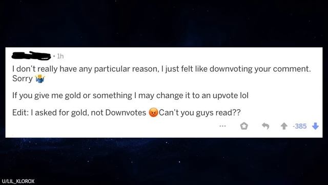 r/Choosingbeggars Insane Bride DEMANDS Guests Pay Her $60,000! смотреть онлайн