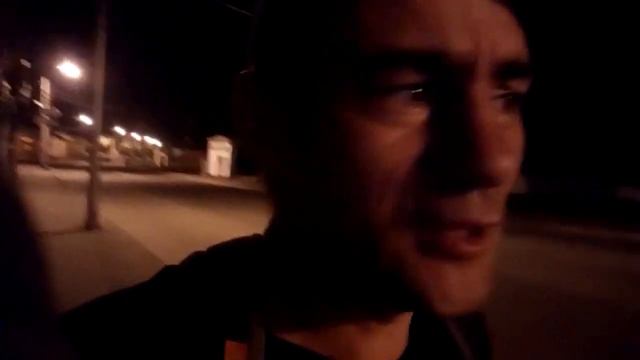 НОВЫЙ ВЛОГ: бросил пить, не пью смотреть онлайн