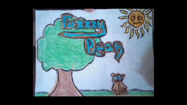 INTRO + 200 SUBS? +FAN ART смотреть онлайн