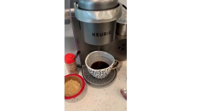 Coffee Hacks For Weight Loss - Coffee Can Help You Lose Weight | Coffee Hack To Lose Weight смотреть онлайн