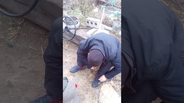 Синька чмо но пить не брошу смотреть онлайн