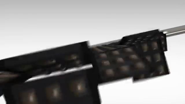 New Crazy Frogs Song