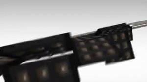 New crazy frogs song