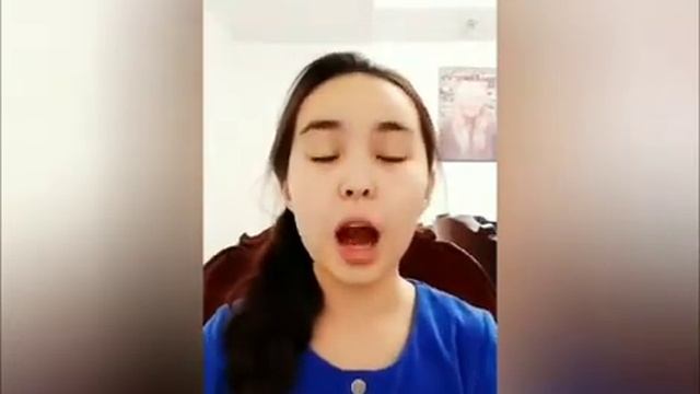 №5мг. Қашықтық үйірме сабақтары смотреть онлайн