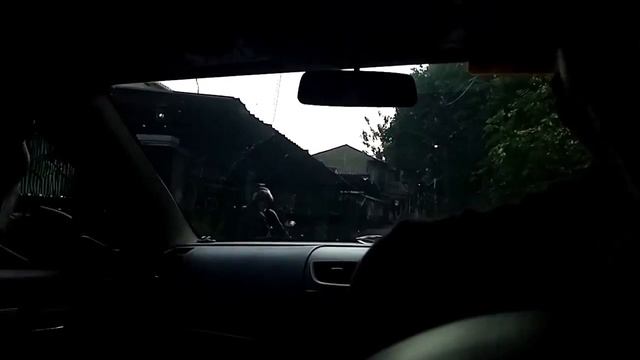 CARA PASANG HCSXXX DI SUZUKI ERTIGA MATIC смотреть онлайн