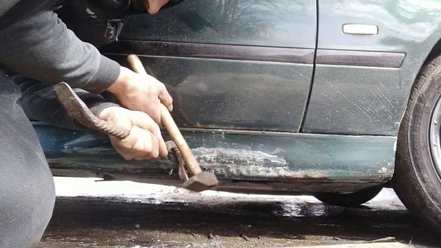 Groundbreaking Inventions