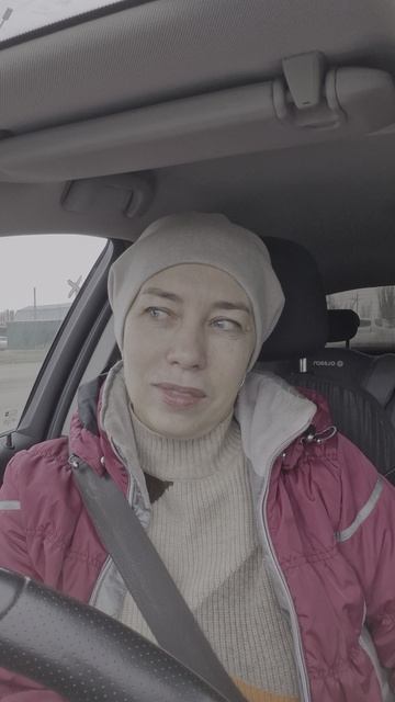 ПРОБУЖДЕНИЕ смотреть онлайн