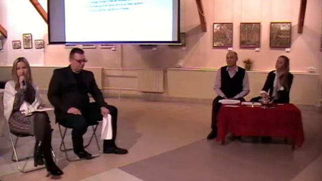 Кофемолка. Валерий Коваленко смотреть онлайн