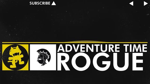 песня евангая в начале видео смотреть онлайн