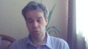 Научно-исследовательские ресурсы Интернет. Лекция 3. Электронные полнотекстовые базы данных