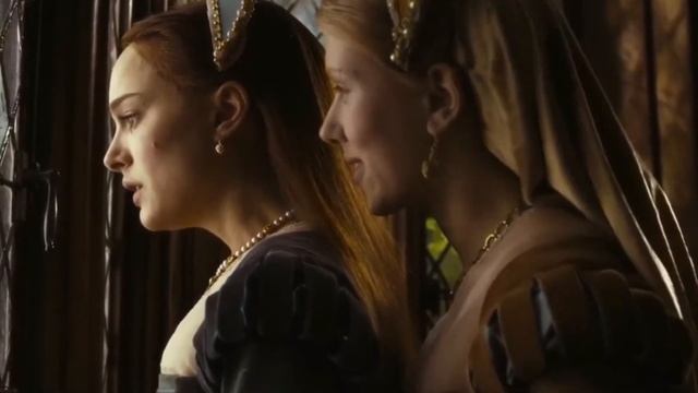 Смертная Казнь За Ложь. Как Раньше Наказывали За Враньё и Пускание Слухов смотреть онлайн