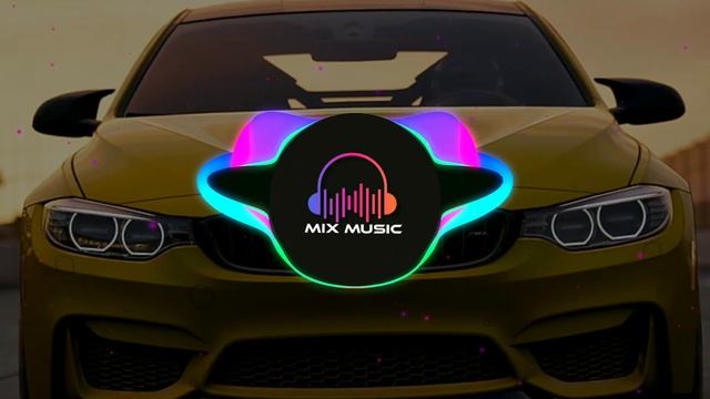 MoonDeity - Neon Blade (Speed Up Remix) смотреть онлайн