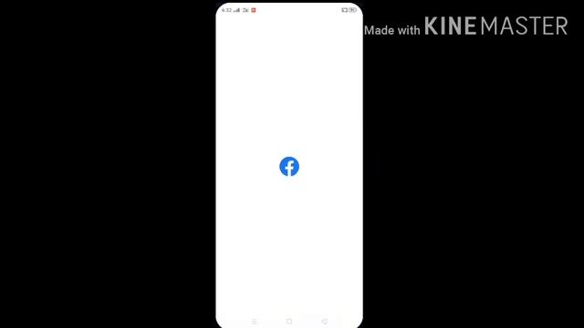 Paano mag switch account sa ML? смотреть онлайн