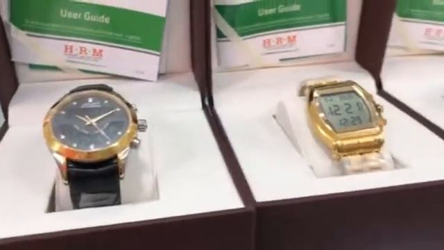 ARABISTON SOATLARI смотреть онлайн
