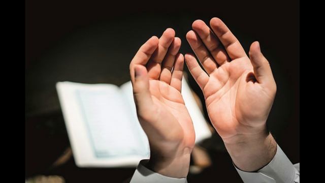 Вафот этгандан сўнг уйга бориб фотиха қилиш хақида смотреть онлайн