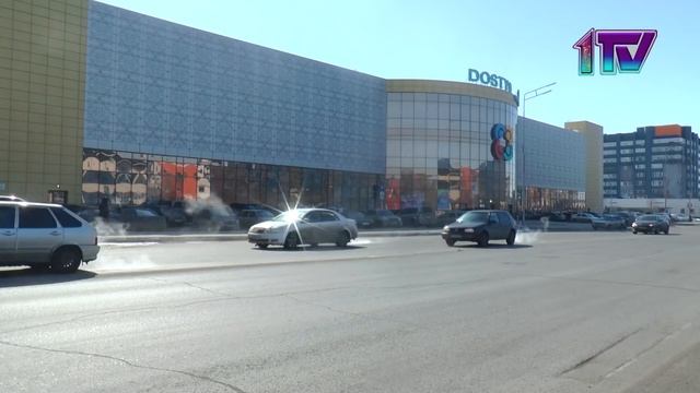12,4,21, Почти на 30 миллионов тенге оштрафовали североказахстанцев за нарушение ограничительных ме смотреть онлайн