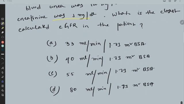 INICET may, 2022, Recall 161-163 смотреть онлайн