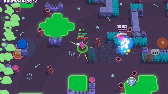 mega kutudan 7 yazdı ve tara ve sendi çıktı смотреть онлайн