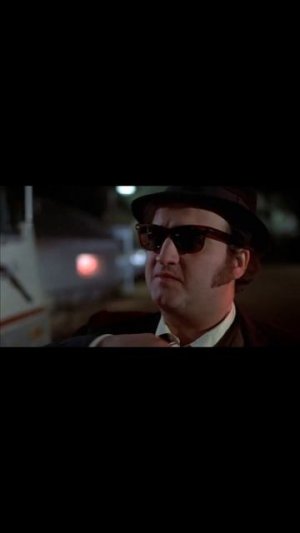 Как произносить английские имена? (часть 1) #shorts