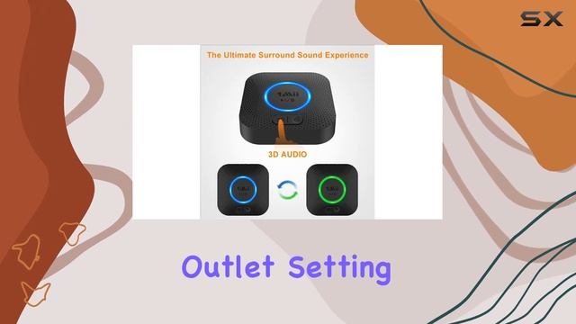 Unleashing the Power of 1Mii B06 Plus Bluetooth Receiver | Ultimate Wireless Audio Experience! смотреть онлайн