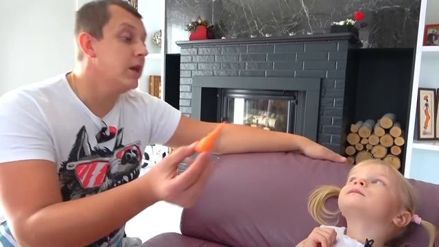 София и Братья. СОФУНЬЯ ШАЛУНЬЯ смотреть онлайн