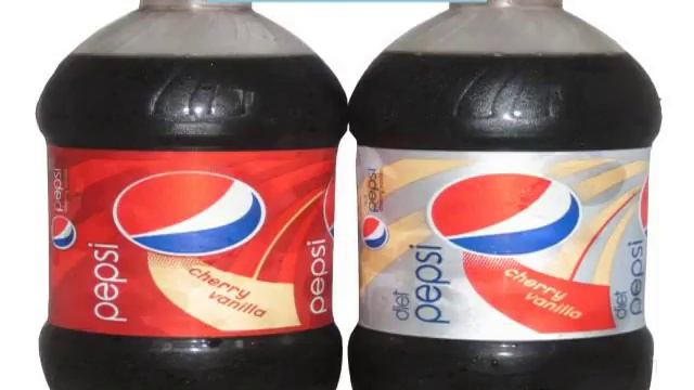 Best List Of Healthy Weight Loss Foods смотреть онлайн