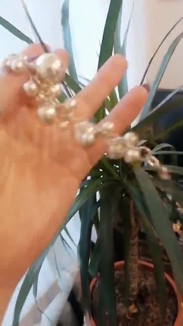 серебро 925. #браслеты https://www.instagram.com/ZolotkoSerebro/ смотреть онлайн