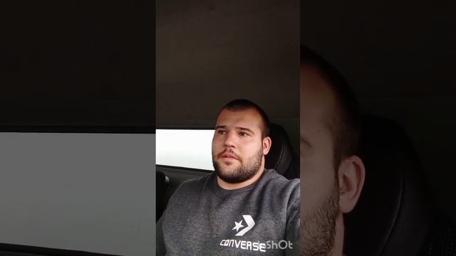 Боковой жим! А не выкручивание!!! смотреть онлайн