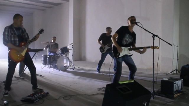 Этанол ,,Тоска,, ethanol- yearning смотреть онлайн