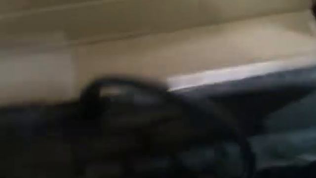 Unboxing Com Razer COMBO CYCLOSA e ABYSSUS 1800 смотреть онлайн