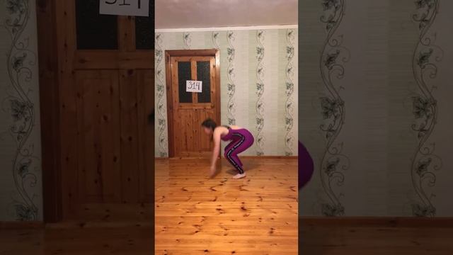 3 судный день. Бешеная сушка 18 смотреть онлайн