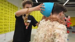 1000 заданий за 24 часа Челлендж! 1 часть