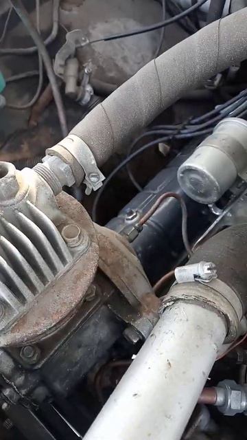 #V8_НА_ПНЕВМЕ смотреть онлайн