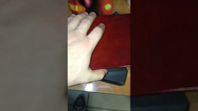 Часы Gevril gv2 смотреть онлайн