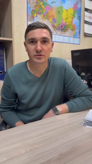 Если бы диалоги в жизни были как в соц. сетях #продажи#юмор#вездеход#квадроцикл#техника#клиенты смотреть онлайн