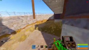 В детстве я думал что буду космонавтом | Растик