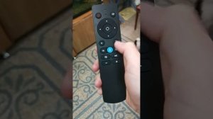 отключи bluetooth пульт к телектелевизору от Яндекс ТВ