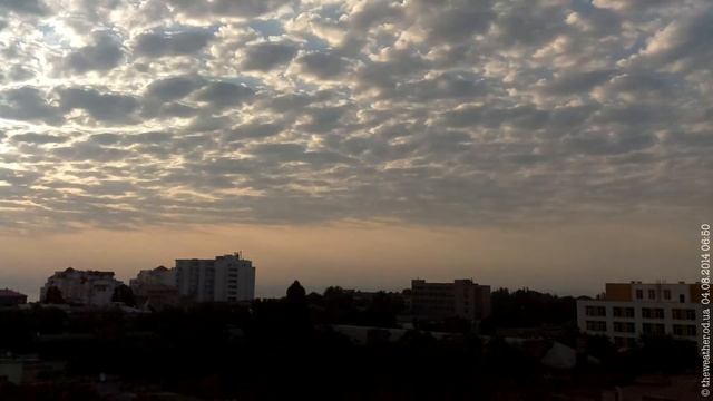 Одесса, 04 августа 2014 года за 120 секунд смотреть онлайн