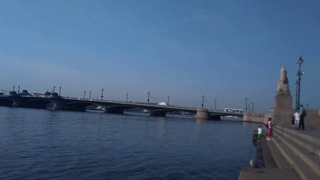 академия художеств смотреть онлайн