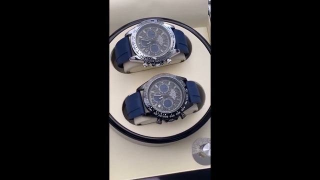 Часы мужские наручные ROLEX смотреть онлайн