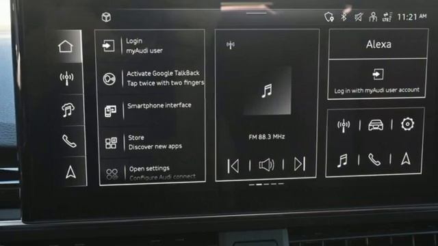 New 2024 Audi S5 Marietta Atlanta, GA #U56891 - SOLD смотреть онлайн