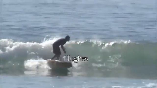 SUP Sessions 11/13/10 смотреть онлайн