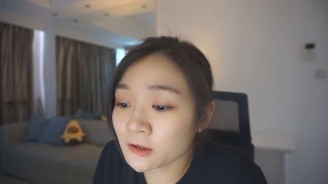 How To Change A Watch Battery - Tissot T035210a