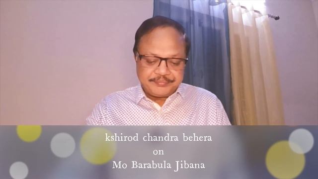 FOR NET/SSB/OPSC(Odia) EXAMINEES - 78 -ମୋ ବାରବୁଲା ଜୀବନ - ଭାଗ-1- Mo Barabula Jibana смотреть онлайн