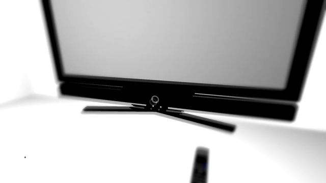 Симулятор Пилы смотреть онлайн