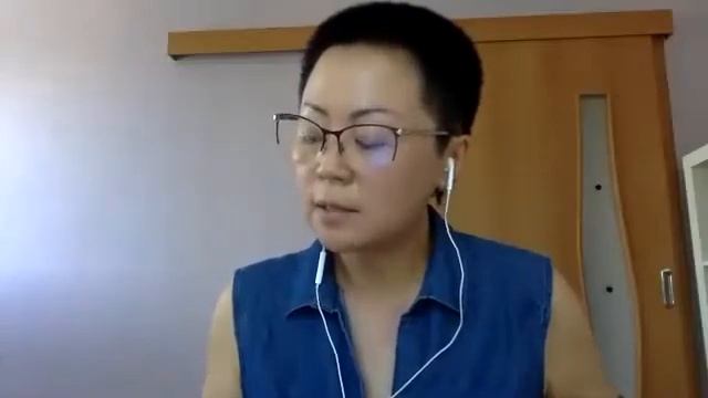 Встреча Energy Observer Foundation смотреть онлайн