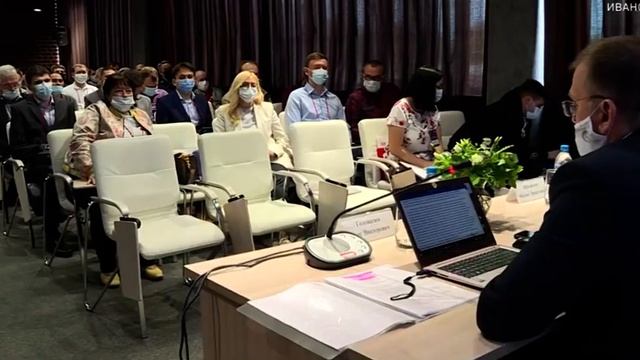 Форум нотариусов смотреть онлайн