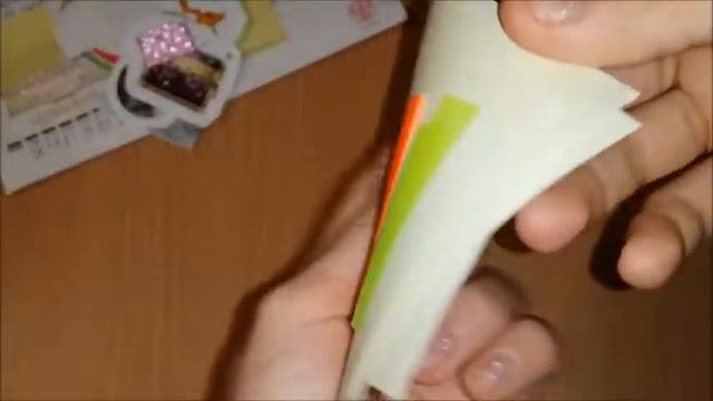 |Mail#21💌|Rio Kate| смотреть онлайн