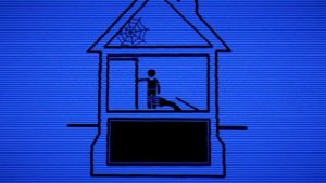 Укромщики / Главное управление МЧС России по Магнитошахтинской области