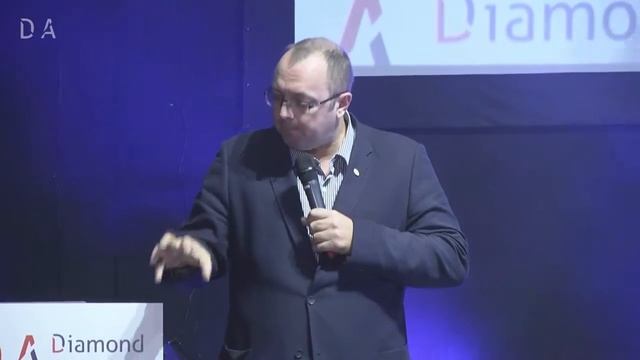 Вадим Митякин. Улови свой стиль построения бизнеса. смотреть онлайн